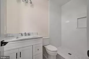 34 Amherst, Long Beach Township, NJ 08008 - Photo 6