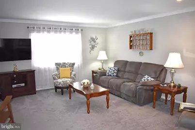 10 Ketch Court, Little Egg Harbor, NJ 08087 - Photo 4