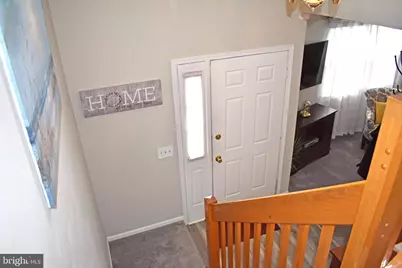 10 Ketch Court, Little Egg Harbor, NJ 08087 - Photo 30