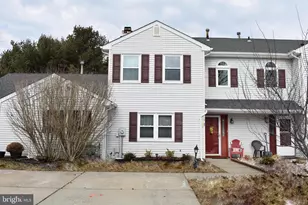 10 Ketch Ct, Little Egg Harbor, NJ 08087 - Photo 1