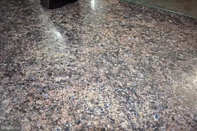 10 Ketch Court, Little Egg Harbor, NJ 08087 - Photo 12