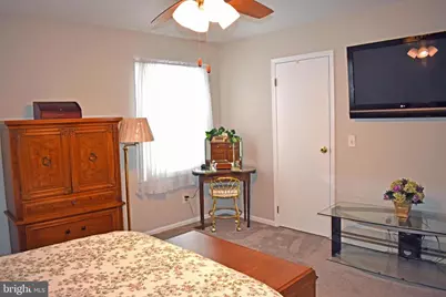 10 Ketch Court, Little Egg Harbor, NJ 08087 - Photo 24