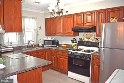 10 Ketch Court, Little Egg Harbor, NJ 08087 - Photo 16