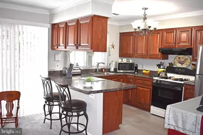 10 Ketch Court, Little Egg Harbor, NJ 08087 - Photo 10