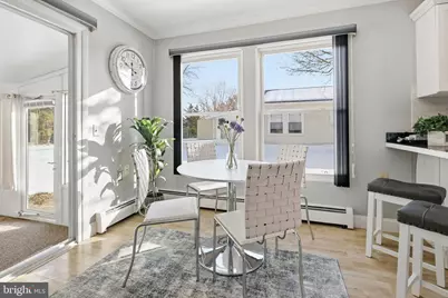 83 Cabrillo Boulevard, Toms River, NJ 08757 - Photo 18