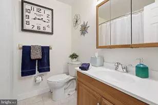 83 Cabrillo Blvd, Toms River, NJ 08757 - Photo 24