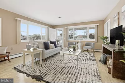 83 Cabrillo Boulevard, Toms River, NJ 08757 - Photo 2