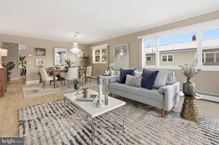 83 Cabrillo Blvd, Toms River, NJ 08757 - Photo 4