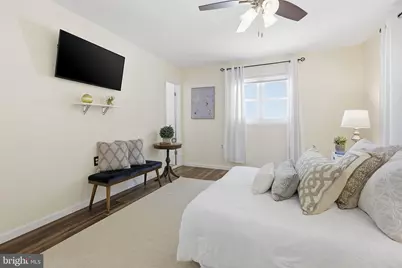 83 Cabrillo Boulevard, Toms River, NJ 08757 - Photo 20