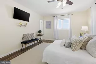 83 Cabrillo Blvd, Toms River, NJ 08757 - Photo 20