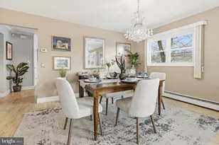 83 Cabrillo Blvd, Toms River, NJ 08757 - Photo 8