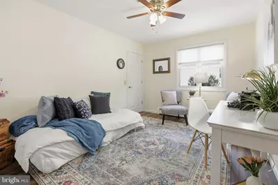 83 Cabrillo Boulevard, Toms River, NJ 08757 - Photo 22