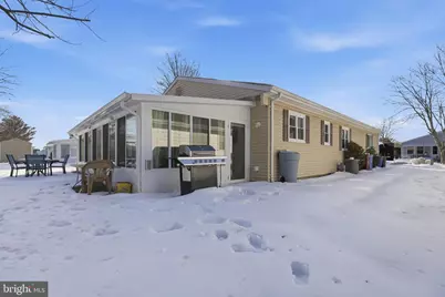83 Cabrillo Boulevard, Toms River, NJ 08757 - Photo 30