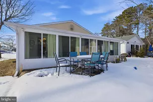 83 Cabrillo Blvd, Toms River, NJ 08757 - Photo 26