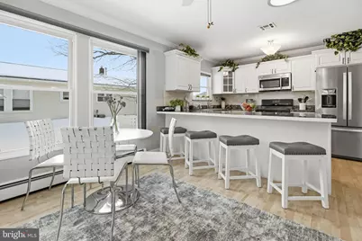 83 Cabrillo Boulevard, Toms River, NJ 08757 - Photo 12