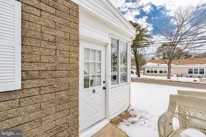 1 Cedar Street #B, Manchester Township, NJ 08757 - Photo 2