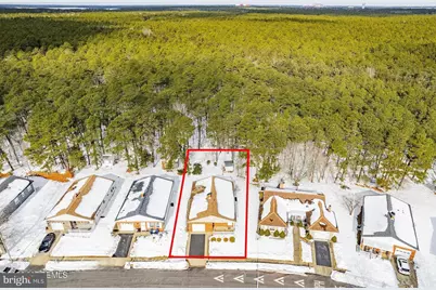 419 Costa Mesa Drive, Toms River, NJ 08757 - Photo 58