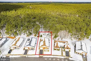 419 Costa Mesa Dr, Toms River, NJ 08757 - Photo 58