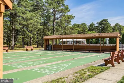 419 Costa Mesa Drive, Toms River, NJ 08757 - Photo 40