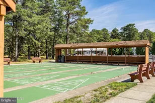 419 Costa Mesa Dr, Toms River, NJ 08757 - Photo 40