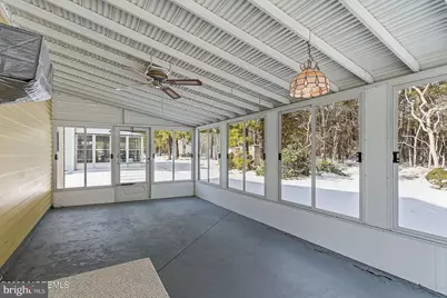 419 Costa Mesa Drive, Toms River, NJ 08757 - Photo 20