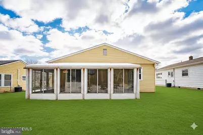 419 Costa Mesa Drive, Toms River, NJ 08757 - Photo 38