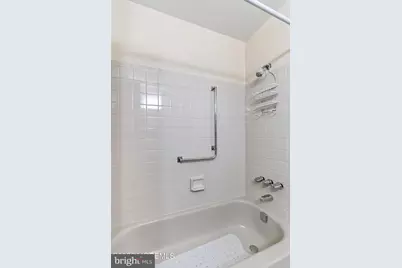 419 Costa Mesa Drive, Toms River, NJ 08757 - Photo 32