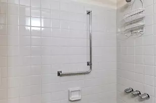 419 Costa Mesa Dr, Toms River, NJ 08757 - Photo 32