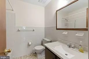 419 Costa Mesa Dr, Toms River, NJ 08757 - Photo 30