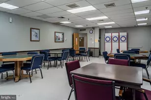 419 Costa Mesa Dr, Toms River, NJ 08757 - Photo 44