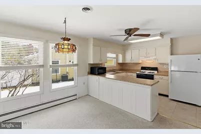 419 Costa Mesa Drive, Toms River, NJ 08757 - Photo 12