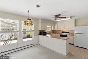 419 Costa Mesa Dr, Toms River, NJ 08757 - Photo 12