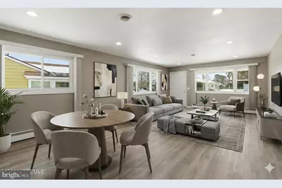 419 Costa Mesa Drive, Toms River, NJ 08757 - Photo 8