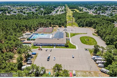 419 Costa Mesa Drive, Toms River, NJ 08757 - Photo 52