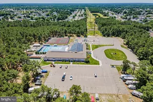 419 Costa Mesa Dr, Toms River, NJ 08757 - Photo 52