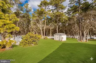 419 Costa Mesa Dr, Toms River, NJ 08757 - Photo 36