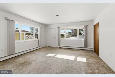 419 Costa Mesa Drive, Toms River, NJ 08757 - Photo 10