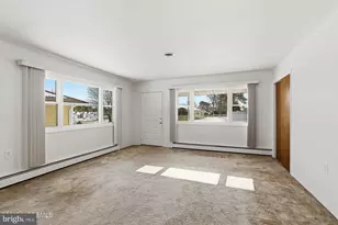 419 Costa Mesa Dr, Toms River, NJ 08757 - Photo 10