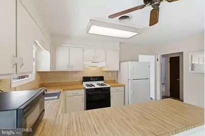 419 Costa Mesa Drive, Toms River, NJ 08757 - Photo 14