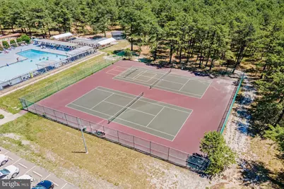 419 Costa Mesa Drive, Toms River, NJ 08757 - Photo 50