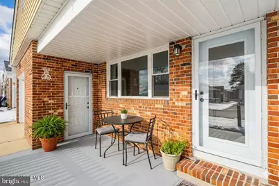 419 Costa Mesa Drive, Toms River, NJ 08757 - Photo 4