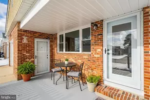 419 Costa Mesa Dr, Toms River, NJ 08757 - Photo 4