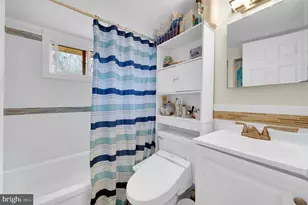 3 Mea Ln, Long Beach Township, NJ 08008 - Photo 26
