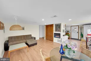 3 Mea Ln, Long Beach Township, NJ 08008 - Photo 24