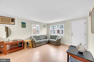 3 Mea Ln, Long Beach Township, NJ 08008 - Photo 4