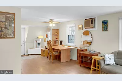 3 Mea Lane, Long Beach Township, NJ 08008 - Photo 10