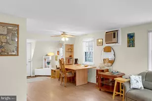 3 Mea Ln, Long Beach Township, NJ 08008 - Photo 10