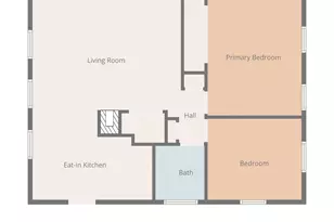 3 Mea Ln, Long Beach Township, NJ 08008 - Photo 34