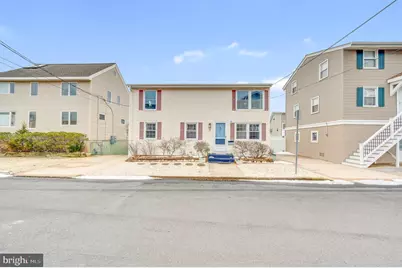 3 Mea Lane, Long Beach Township, NJ 08008 - Photo 1