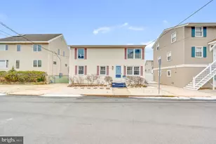 3 Mea Ln, Long Beach Township, NJ 08008 - Photo 1